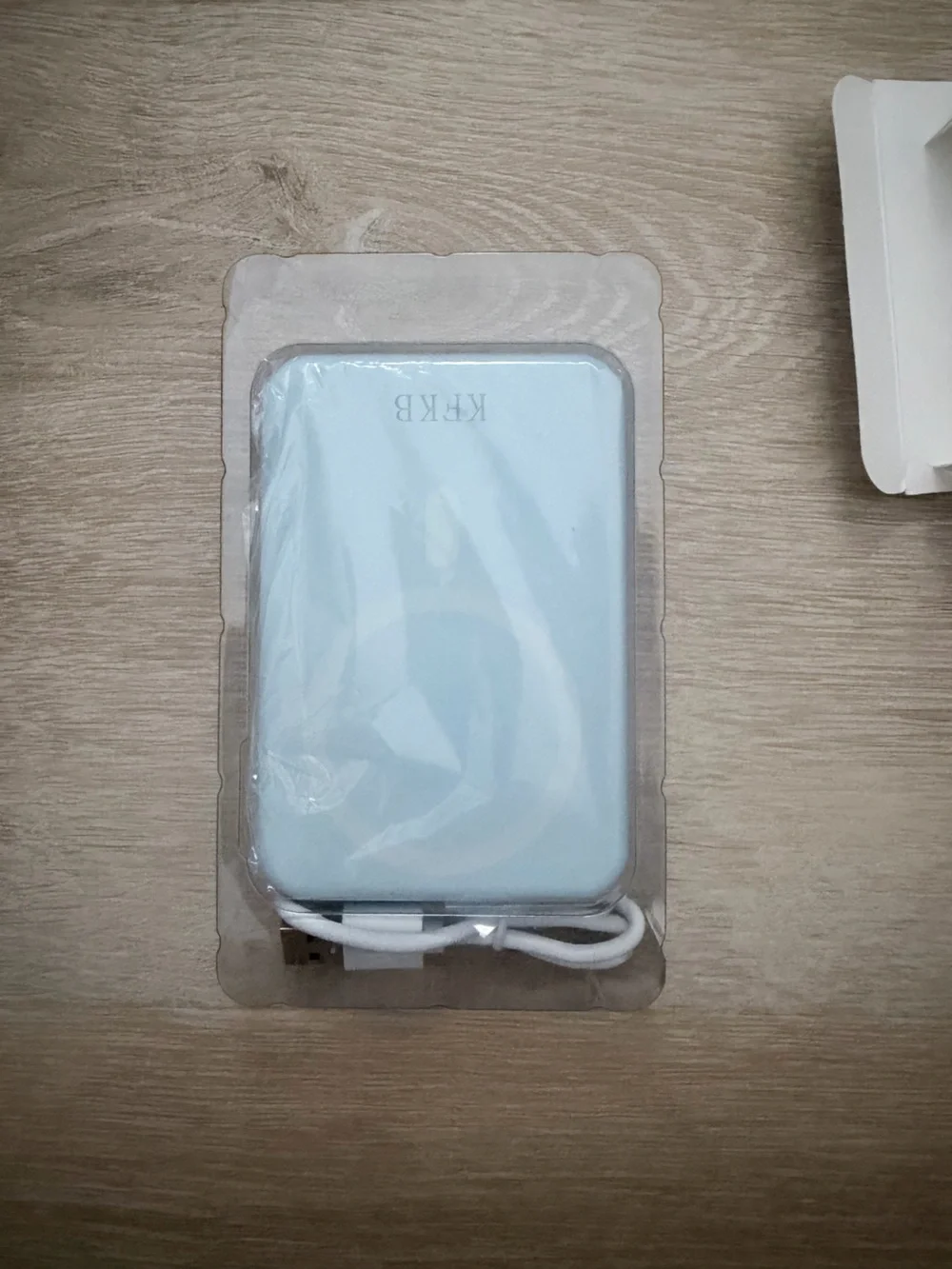 N/A foldable magsafe